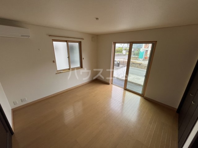 6/30 リビング/ダイニング