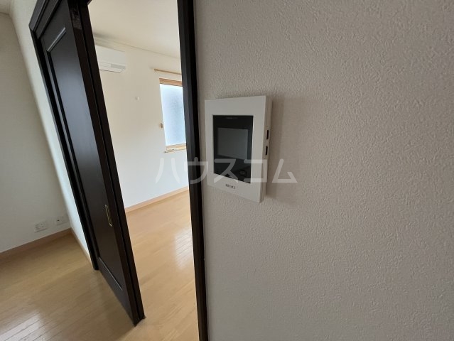 28/30 その他画像