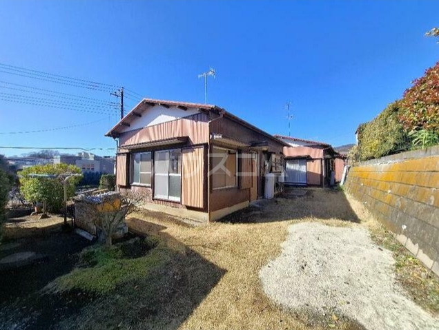 5/15 その他画像