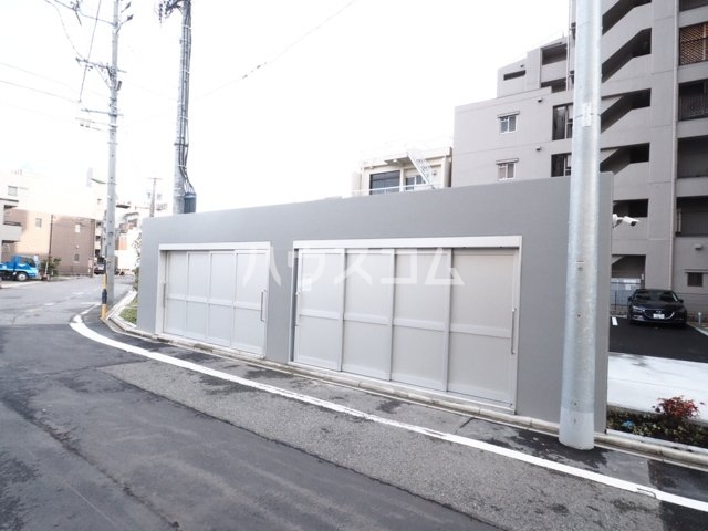 25/30 その他画像
