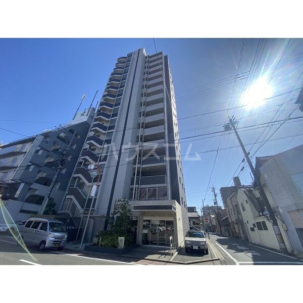 2/23 外観