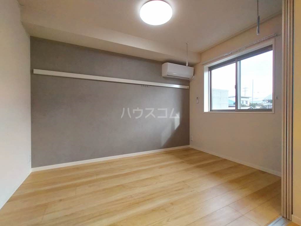 6/30 室内