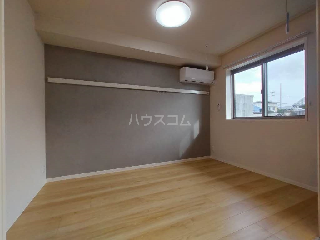 5/30 室内