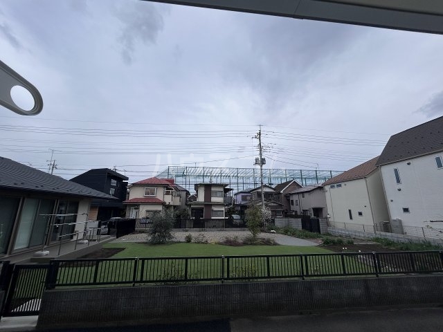 景色