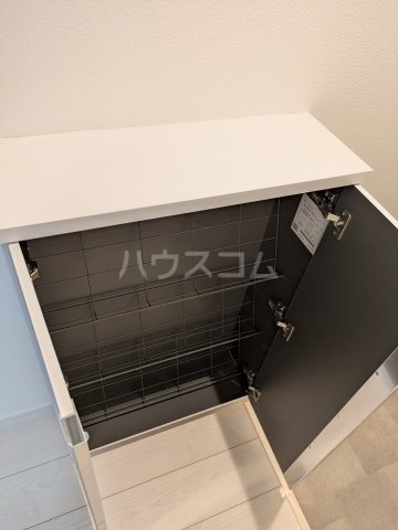 19/30 設備