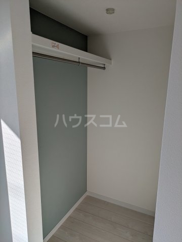 8/30 収納