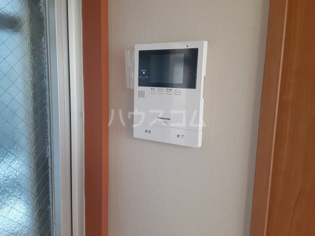 15/30 その他画像