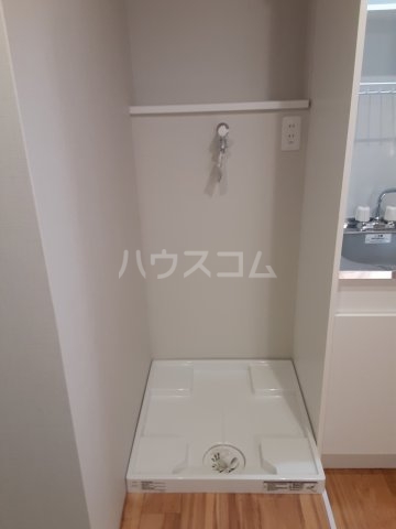 16/30 その他画像