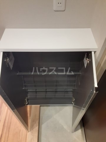 6/30 収納