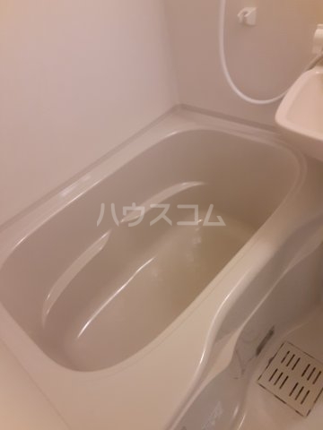 9/30 浴室