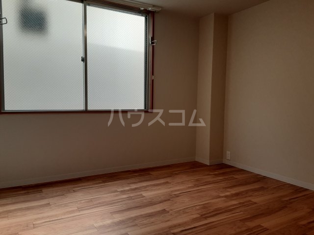 4/30 室内