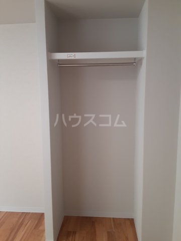 5/30 収納