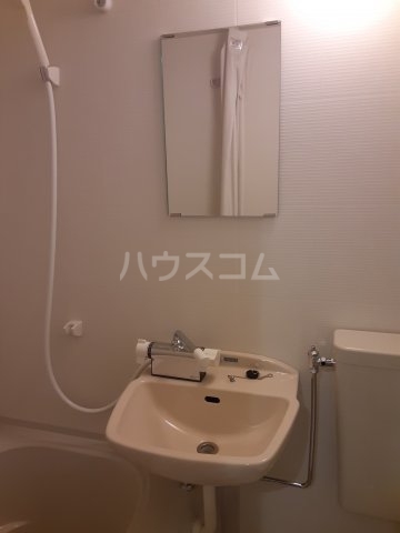 11/30 洗面