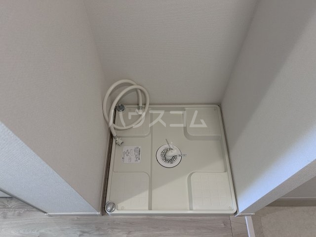 13/28 設備