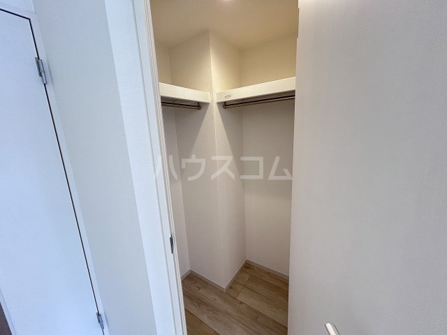 5/28 収納