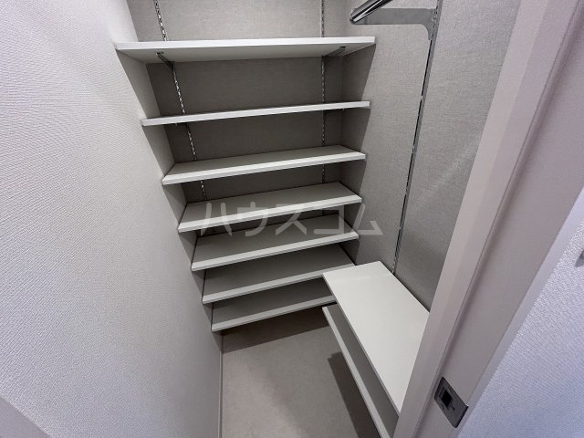 4/28 収納