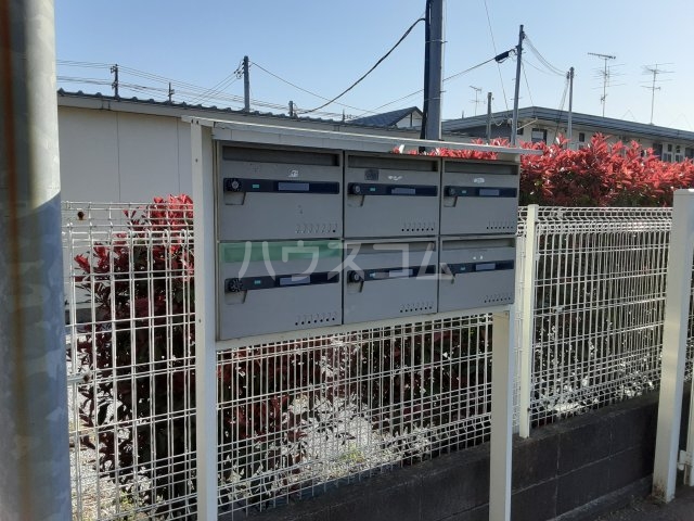 22/30 その他画像