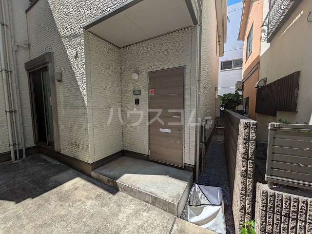 19/30 その他画像