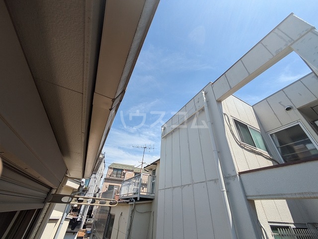 16/30 その他画像