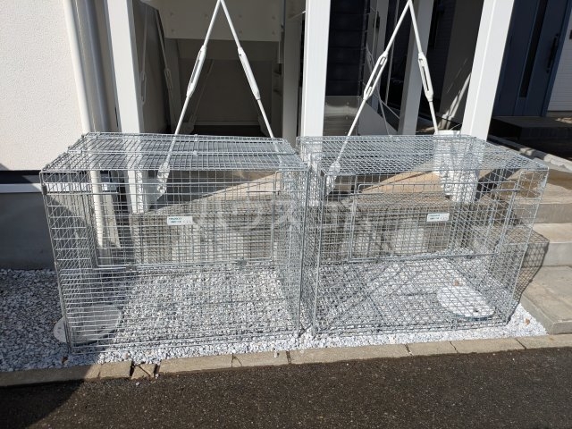 28/30 その他画像