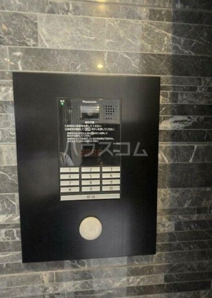 11/15 その他画像