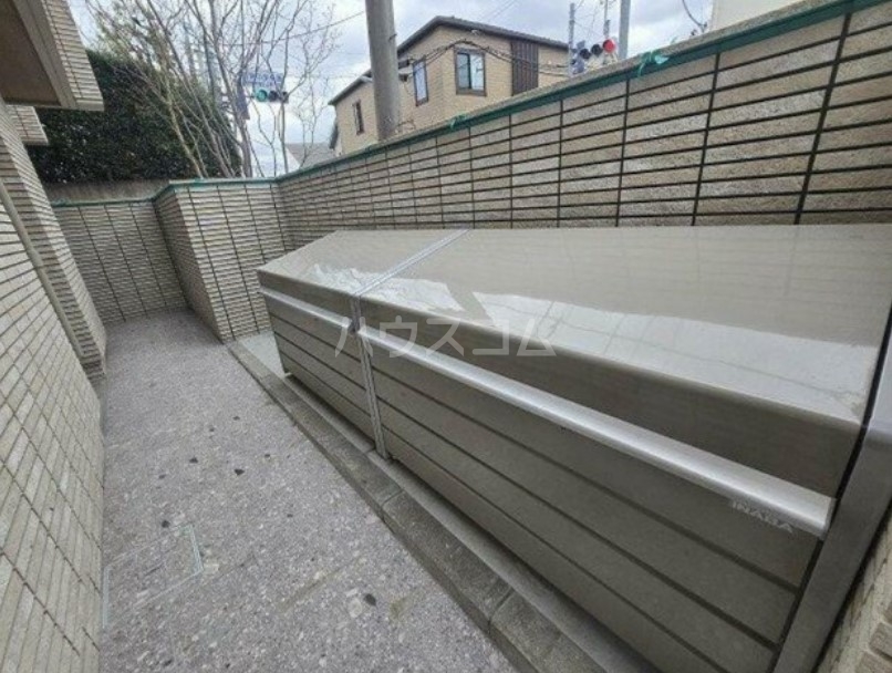 13/15 その他画像