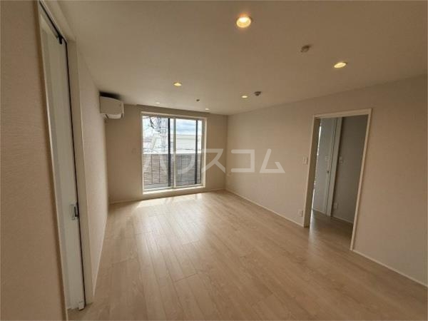 3/15 リビング/ダイニング