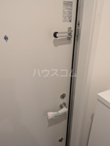 25/30 その他画像