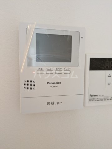 25/30 その他画像