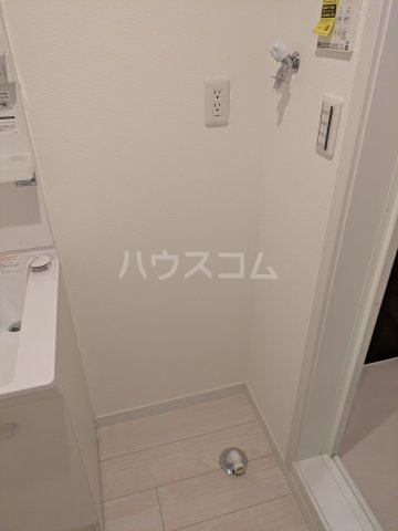 19/30 設備