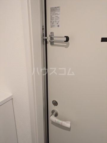 26/30 その他画像