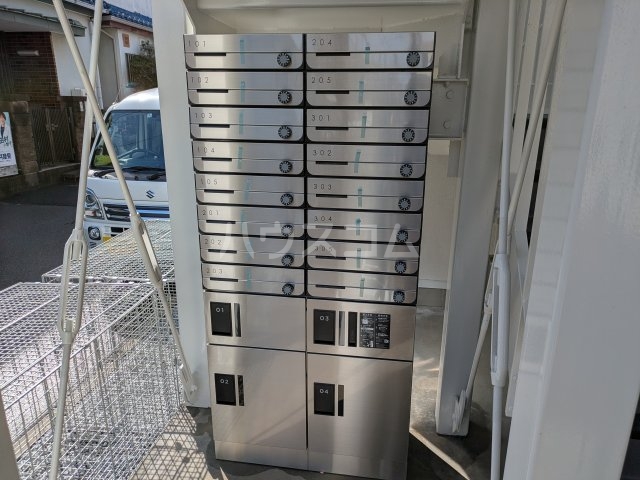 28/30 その他画像