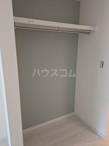7/30 収納