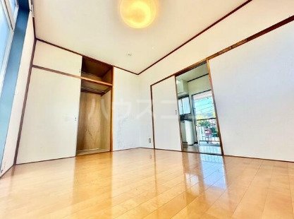 13/24 その他画像