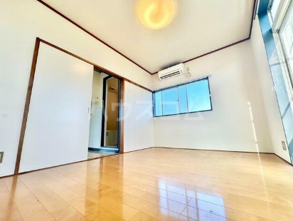 3/24 リビング/ダイニング