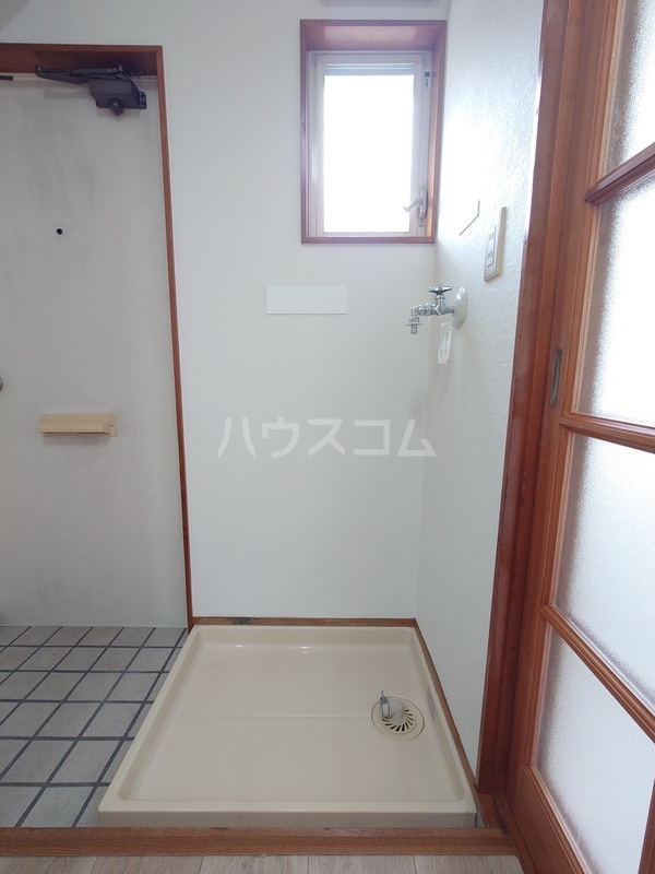 16/22 設備