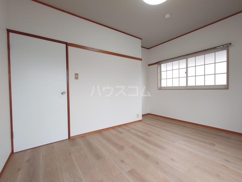 6/22 室内