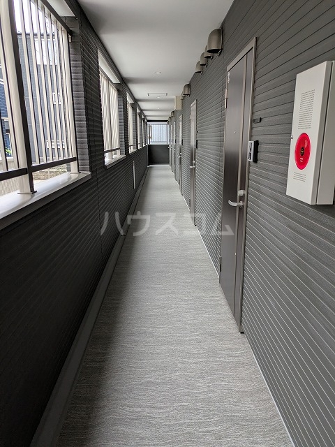 15/23 その他画像