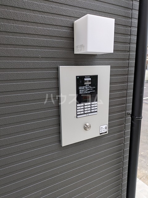 16/23 その他画像