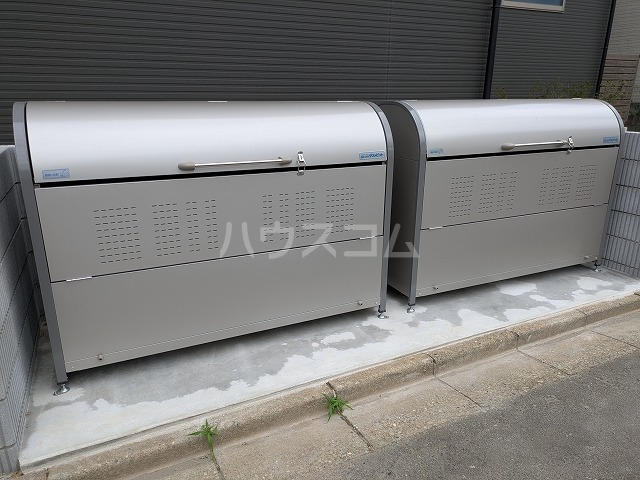 17/23 その他画像