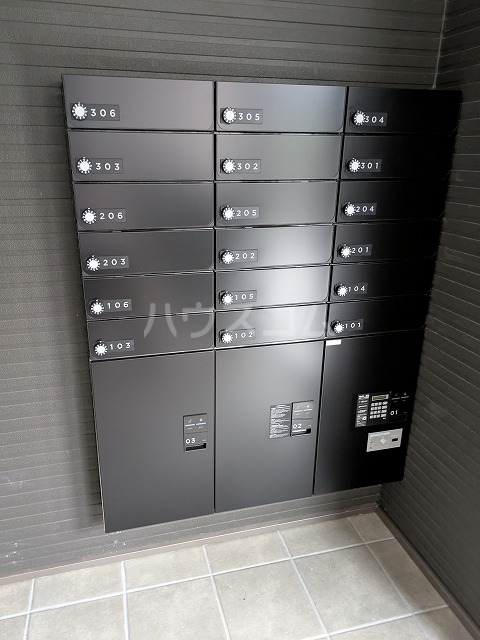 20/23 その他画像