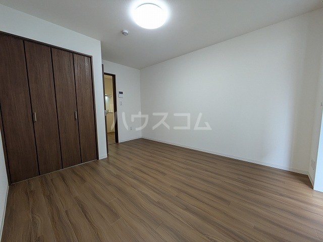 3/23 リビング/ダイニング