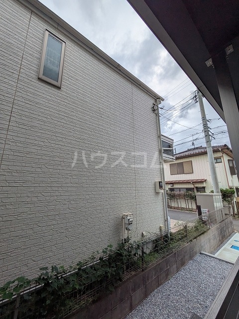 23/30 その他画像