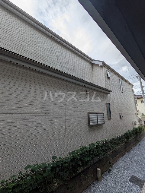 26/30 その他画像