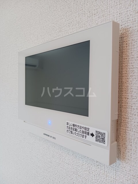 12/20 その他画像