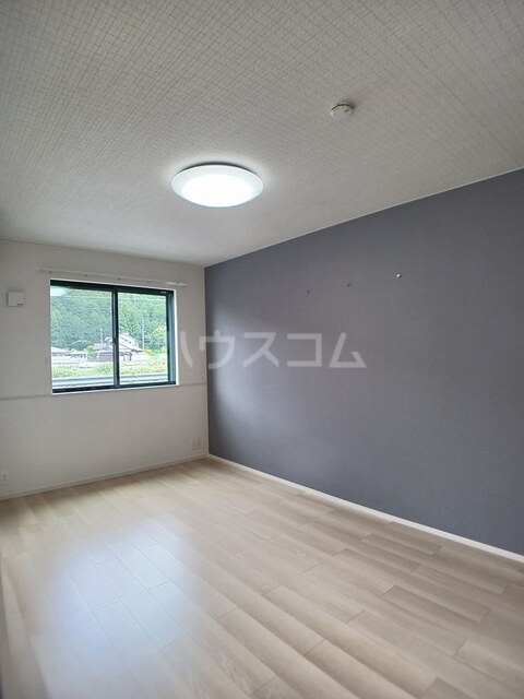 4/20 寝室
