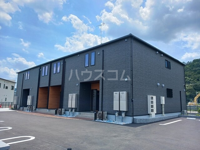 1/20 外観
