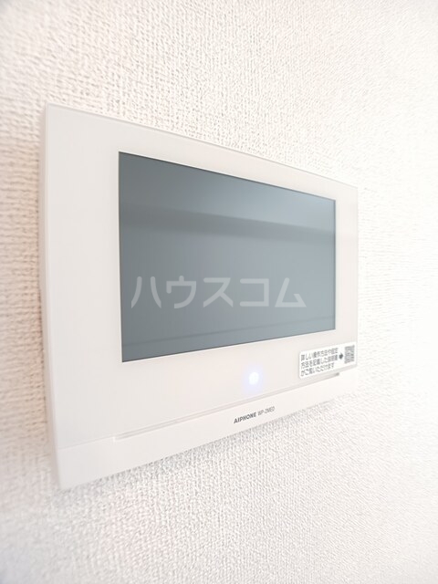 11/20 その他画像