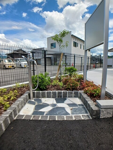 13/20 エントランス