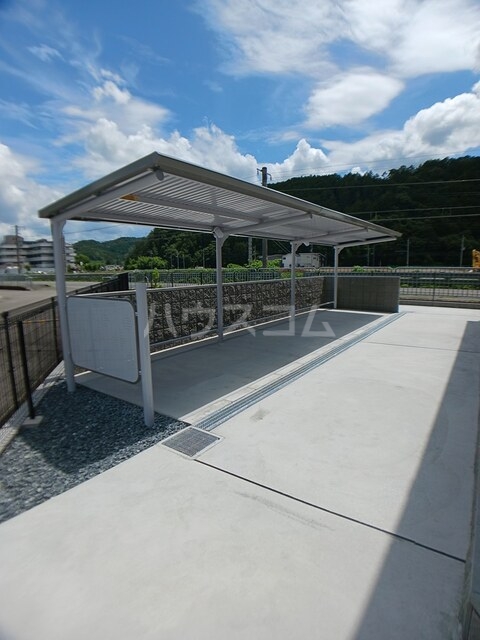 12/20 その他画像